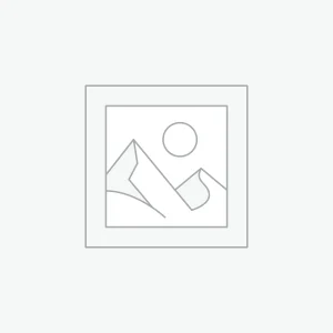 Boho Bangle Bracelet